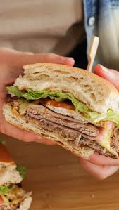 Promo Lomos De Pollo