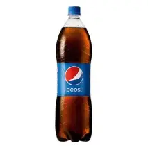 Pepsi 1,5 L