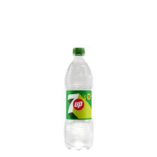 7Up 500 Cc