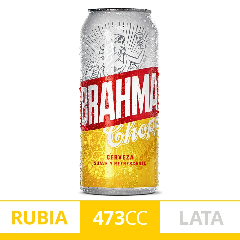 Lata Brahma